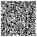 QR code with Deluxe Detail contacts