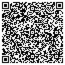 QR code with Rendezvous Place contacts