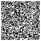 QR code with Plummer Before & After Branch contacts