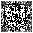 QR code with McTaw's Herbalife Store contacts