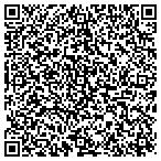 QR code with Paramount Marketing contacts
