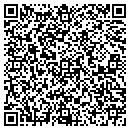 QR code with Reuben C Grendhal Sr contacts