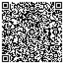QR code with Lucky Lounge contacts