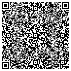 QR code with M & M Arms of Texas LLC contacts
