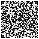 QR code with Lumber Baron Bar contacts