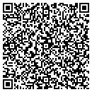 QR code with Morse Robert contacts