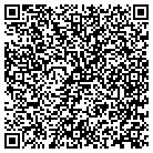 QR code with Patricia A Hernandez contacts