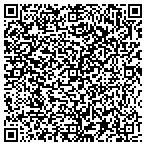 QR code with A-Team Mobile Detail contacts