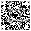 QR code with Attention To Detail contacts