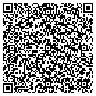 QR code with Robert's Mansion B & B contacts