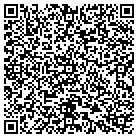 QR code with Auto-Pro Detailing contacts