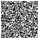 QR code with Citizen Complaint Review Ofc contacts
