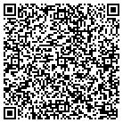 QR code with Lumber Yard Pub & Grub contacts