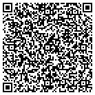 QR code with Mt Lotz contacts