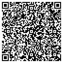 QR code with Pavaj Promotions contacts