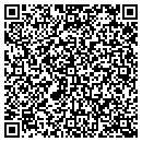 QR code with Rosedale By The Bay contacts