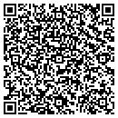 QR code with Details Unlimited contacts
