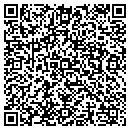QR code with Mackinaw Sports Bar contacts