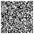 QR code with Ma Deeters Inc contacts