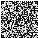 QR code with Pd Promotions contacts