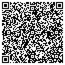 QR code with Ma Deeters Log Cabin Inn contacts