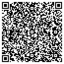 QR code with Peel It Off Promotions contacts