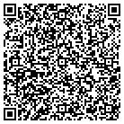 QR code with Natural Food Corporation contacts