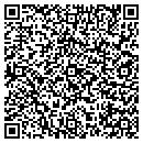 QR code with Rutherglen Mansion contacts