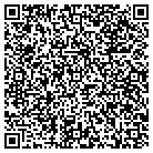 QR code with Extreme Auto Detailing contacts