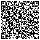 QR code with Pemco Promotions Inc contacts