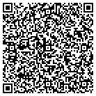 QR code with Saint Helen's Manor House Bed & Breakfast contacts