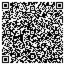 QR code with Gotcha Detailing contacts