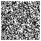 QR code with Army & Navy Club Library contacts