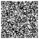 QR code with Moore Security contacts