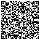 QR code with Ken's Rock & Gem Crafts contacts