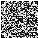 QR code with K B Auto & Detailing contacts