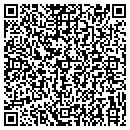 QR code with Perpetual Promotion contacts
