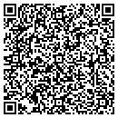 QR code with Malebox Bar contacts