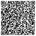 QR code with Mosquito Ranch Firearms contacts