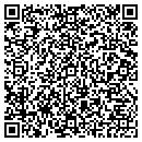 QR code with Landrys Mobile Detail contacts