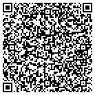 QR code with Stephen M Seabron MD contacts