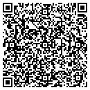 QR code with Peters Larry G PhD contacts