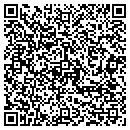 QR code with Marley's Bar & Grill contacts