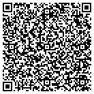 QR code with Powell Irby Gr Str & Service Stn contacts