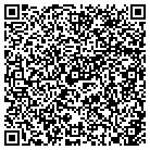QR code with Mr C's Reload'n Supplies contacts