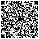 QR code with Don Patron Mex Restaurant contacts