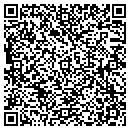 QR code with Medlock Joe contacts