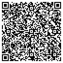 QR code with Mr Clean Auto Detail contacts