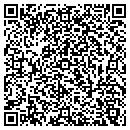 QR code with Oranmila Herbs Spices contacts