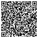QR code with Mr Squirrels Firearms contacts